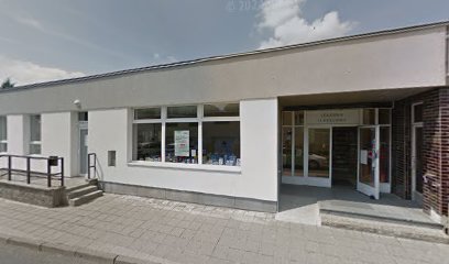 Zdravlek S.r.o. Zdravlek S.r.o.