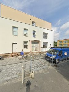 Zdravotní Středisko Lazce S.r.o.