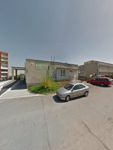 Zdravotní Středisko Písečná S.r.o. Zdravotní Středisko Písečná S.r.o.