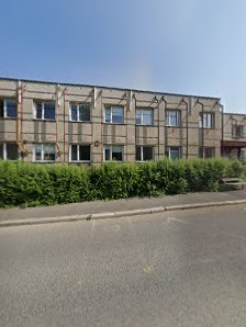 Zdravotní ústav - pracoviště Příbram Zdravotní ústav - pracoviště Příbram