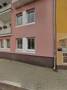 Zdravotní ústav - pracoviště Sokolov Zdravotní ústav - pracoviště Sokolov