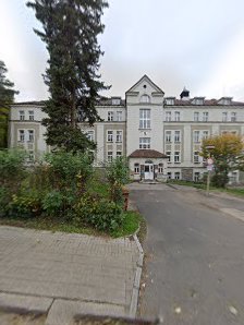 Zdravotní ústav se sídlem v Ústí nad Labem Centrum imunologie a mikrobiologie Zdravotní ústav se sídlem v Ústí nad Labem Centrum imunologie a mikrobiologie