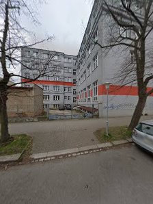 Zdravotní ústav se sídlem v Ústí nad Labem - Očkování a cestovní medicína Plzeň Zdravotní ústav se sídlem v Ústí nad Labem - Očkování a cestovní medicína Plzeň