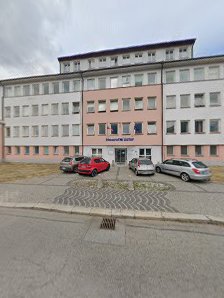 Zdravotní ústav se sídlem v Ústí nad Labem - Pracoviště České Budějovice Zdravotní ústav se sídlem v Ústí nad Labem - Pracoviště České Budějovice