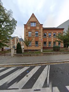 Zdravotní ústav se sídlem v Ústí nad Labem - praocoviště Podatelna