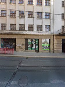 Zdravotnická Prodejna Zdravotnická Prodejna