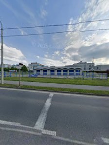 Zdravotnická záchranná služba kraje Vysočina, příspěvková organizace
