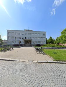 Zdravotnické centrum, s.r.o. Zdravotnické centrum, s.r.o.