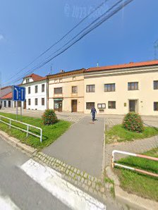 Zdravotnické potřeby - Hana Polesová