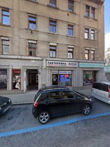 Zdravotnické potřeby - Ludmila Bučková Zdravotnické potřeby - Ludmila Bučková