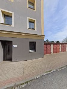 ZUBNÍ KLINIKA ZUBNÍ KLINIKA