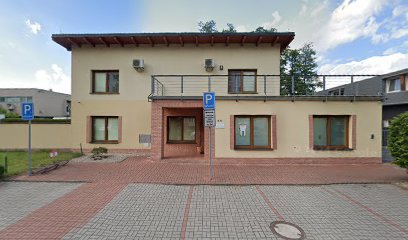 Zubní Lékař Almaghrebi Abdulla MUDr.