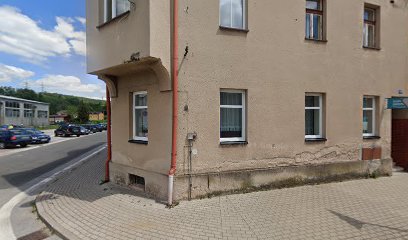 Zubní Lékař Davidová Eva MUDr. Zubní Lékař Davidová Eva MUDr.