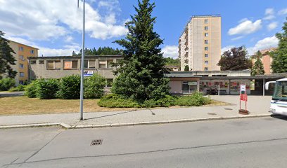 Zubní Lékař Lukáš Pavel MUDr. Zubní Lékař Lukáš Pavel MUDr.