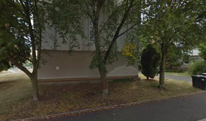 Zubní Lékař Tachovská Anna MUDr. Zubní Lékař Tachovská Anna MUDr.